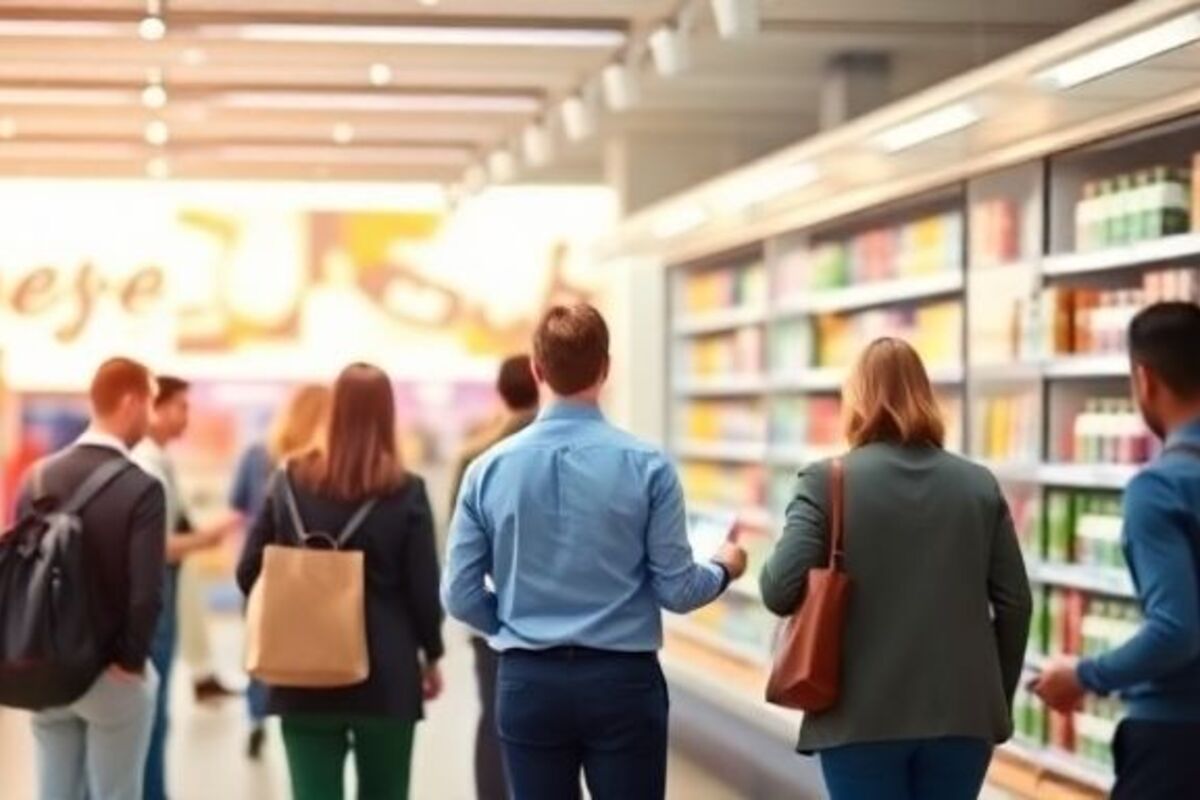 Les épargnants français profitent-ils d’une rémunération excessive sur leurs livrets ? Analyse des taux bancaires actuels