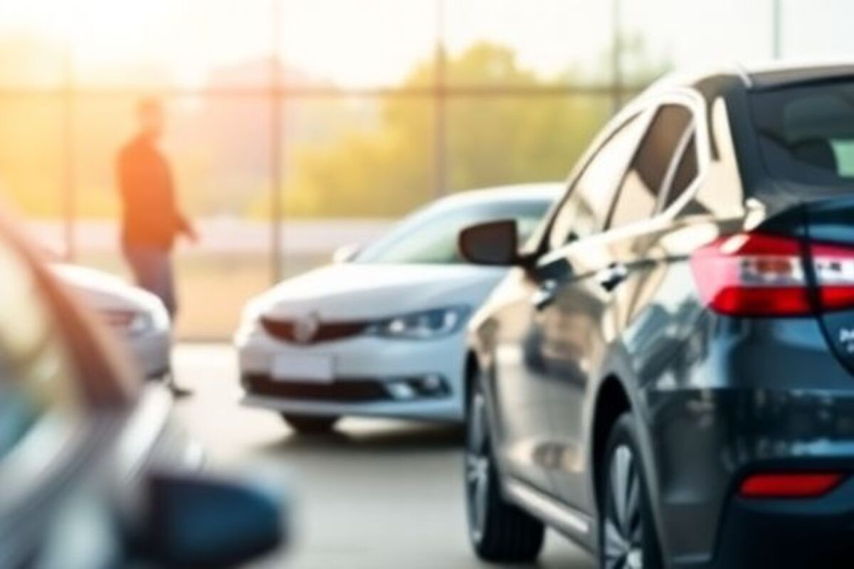 Assurance Auto Sans Antécédents : Comment Obtenir un Tarif Compétitif