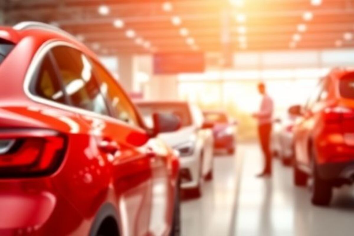 Devis Assurance Auto en Ligne : Comment Obtenir le Prix le Plus Bas