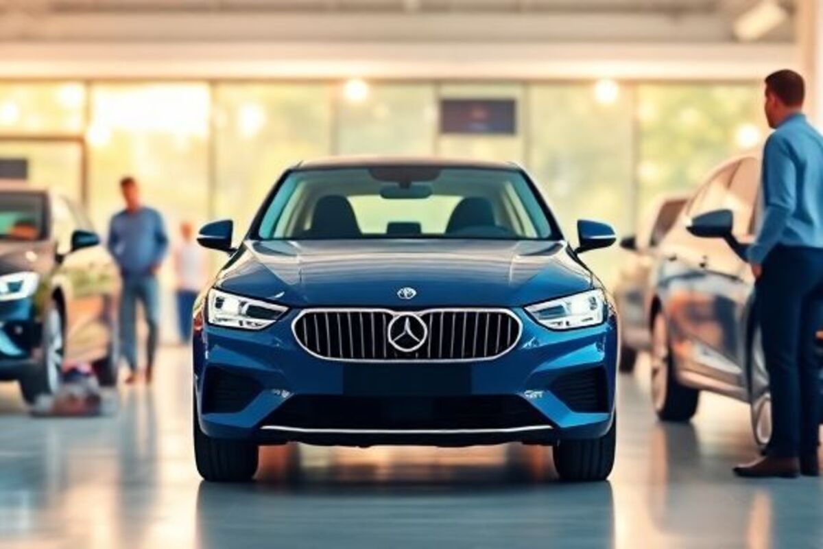 Regrouper Ses Assurances : Une Astuce Efficace pour Réduire sa Prime Auto