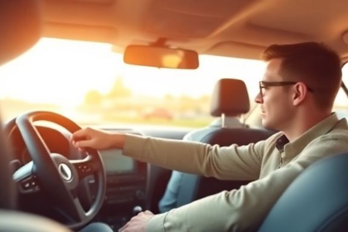 Assurance Auto Pas Chère pour Conducteur Malussé : Retrouver une Couverture Abordable