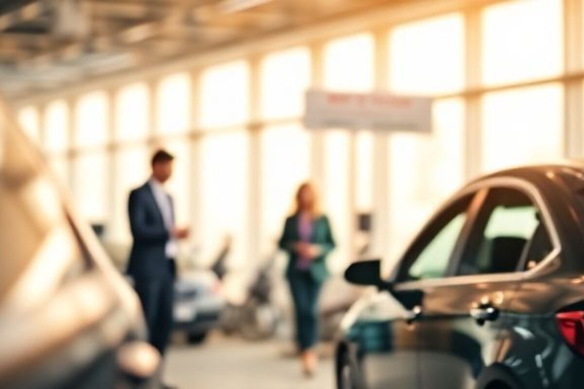 Procédure de Réclamation Assurance Auto : Guide Complet pour Obtenir son Indemnité