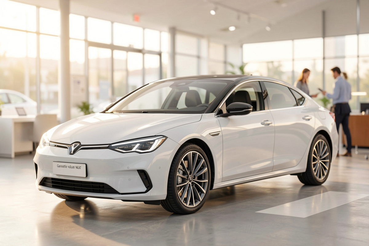 le-progres-france24.fr