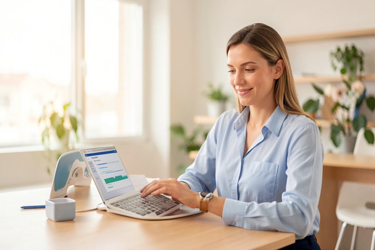 Mutuelle 100% santé : votre guide essentiel pour un remboursement à 100 %