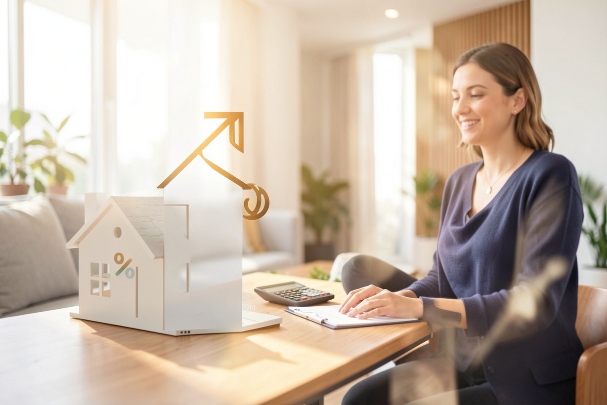 Assurance habitation : une hausse de 39 % en 4 ans, découvrez nos conseils malins pour alléger votre facture en 2026