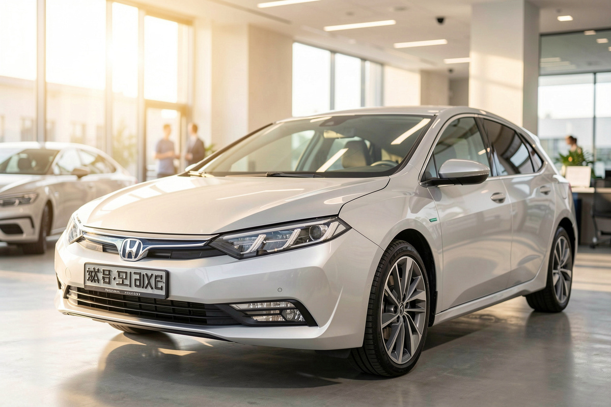 Assurance voiture électrique : quelles garanties sont vraiment indispensables ?