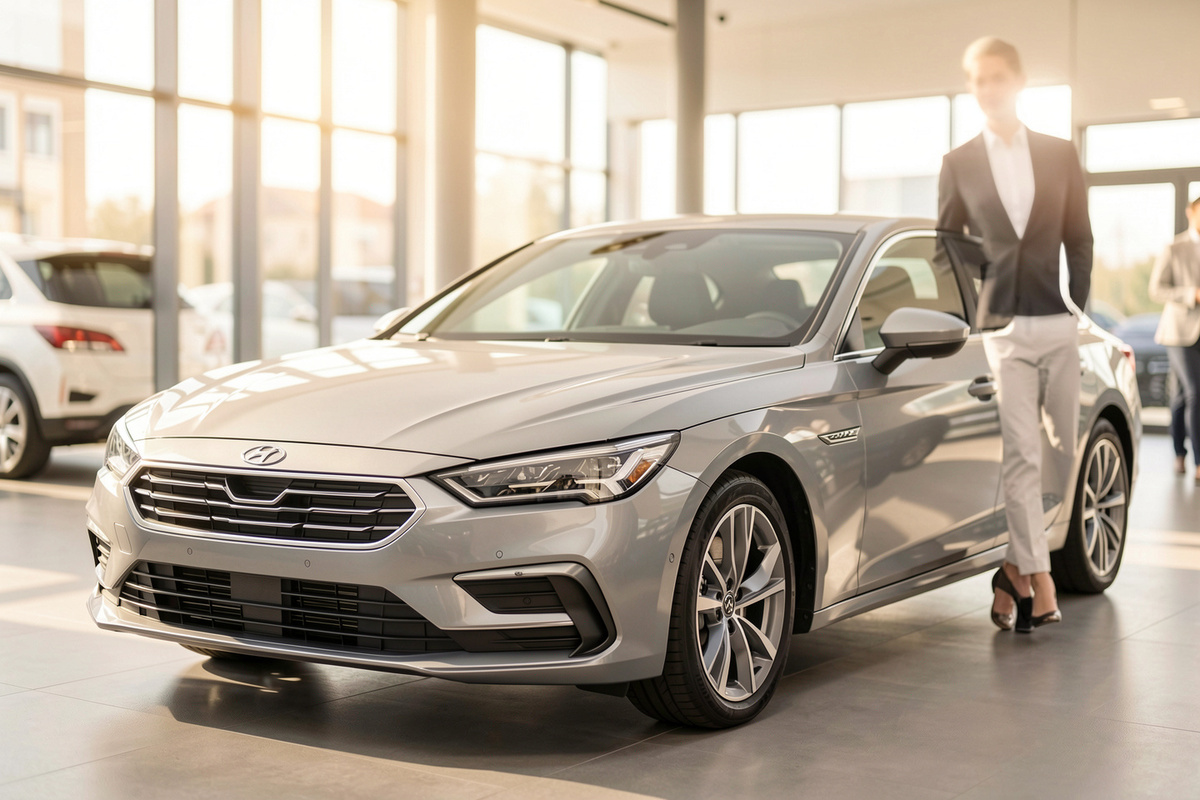 Batterie de voiture électrique : est-elle bien couverte par votre assurance auto ?