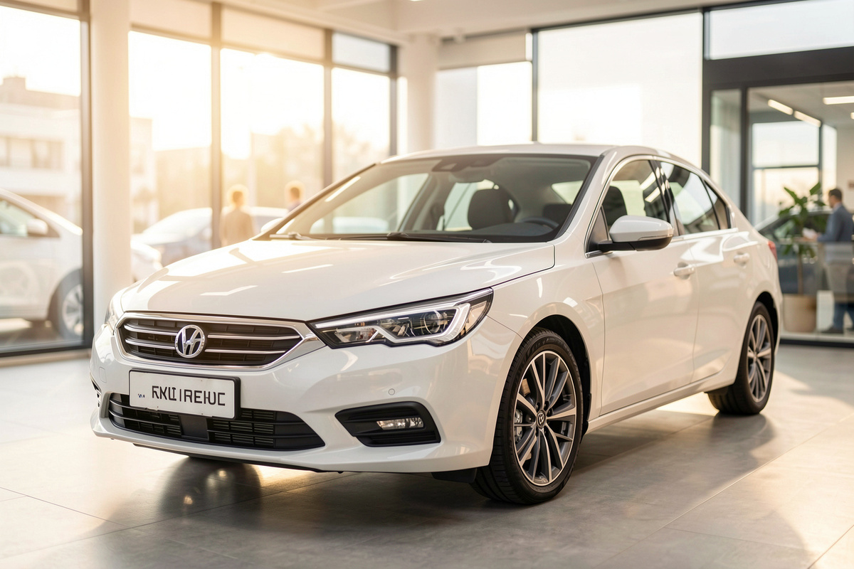 Assurance voiture électrique au tiers ou tous risques : que choisir selon votre profil ?