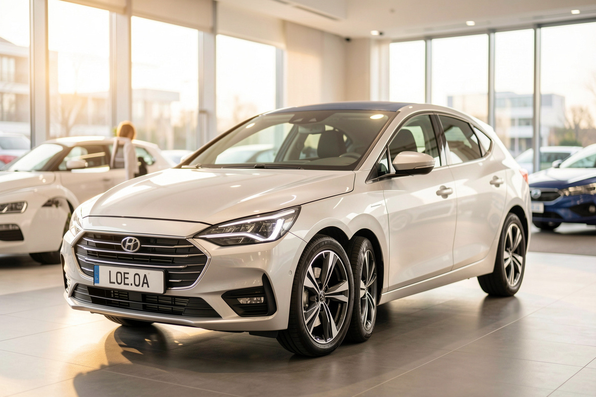 le-progres-france24.fr