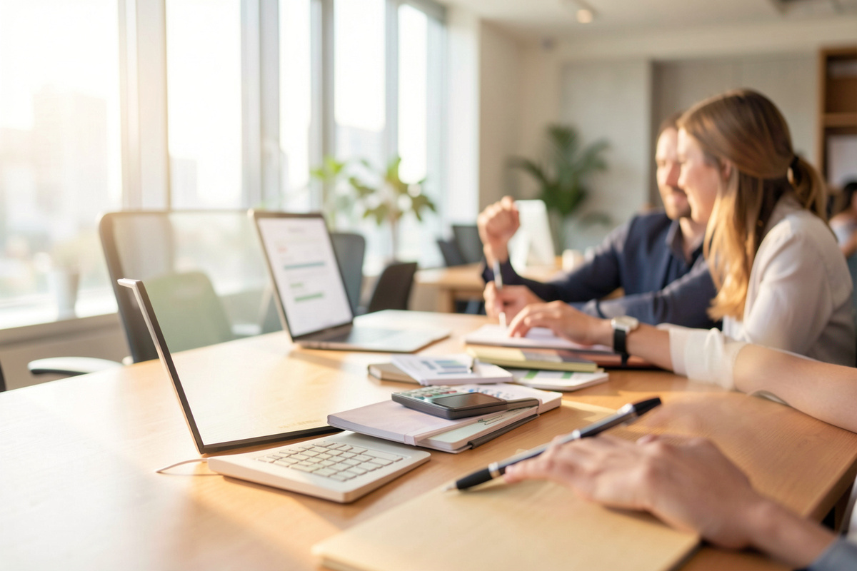 Banques et assurances : quand l’incertitude s’impose comme la nouvelle norme