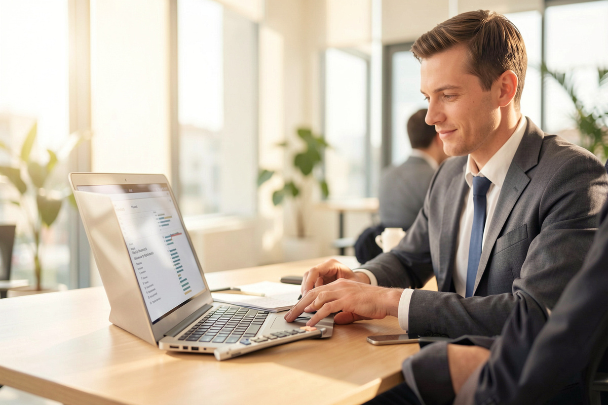 Assurance-vie en euros : ces placements sécurisés peuvent-ils toujours garantir un rendement attractif ?