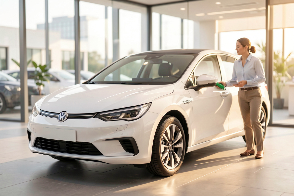 le-progres-france24.fr