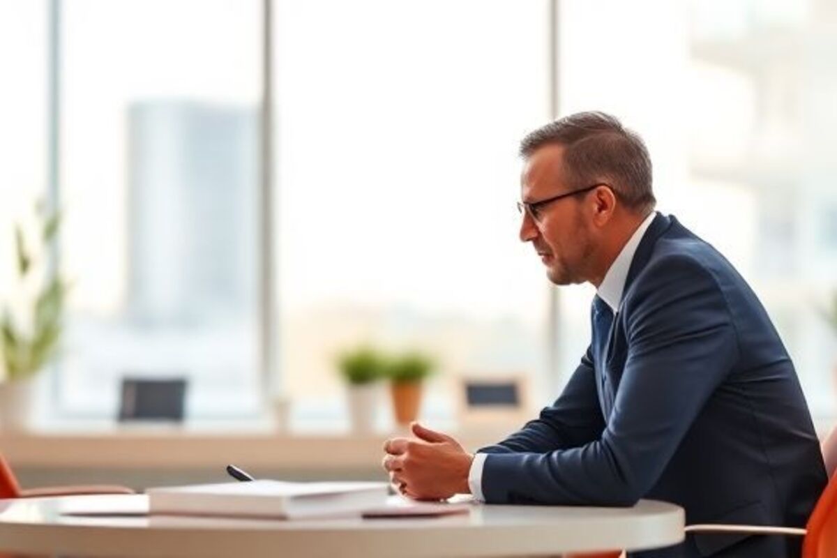 Stress professionnel en Europe : Quel est le prix pour consulter un thérapeute ?