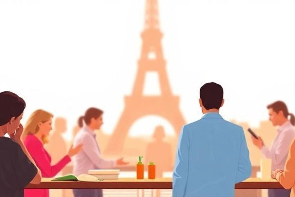 Le désamour persistant des Français pour leur Livret A