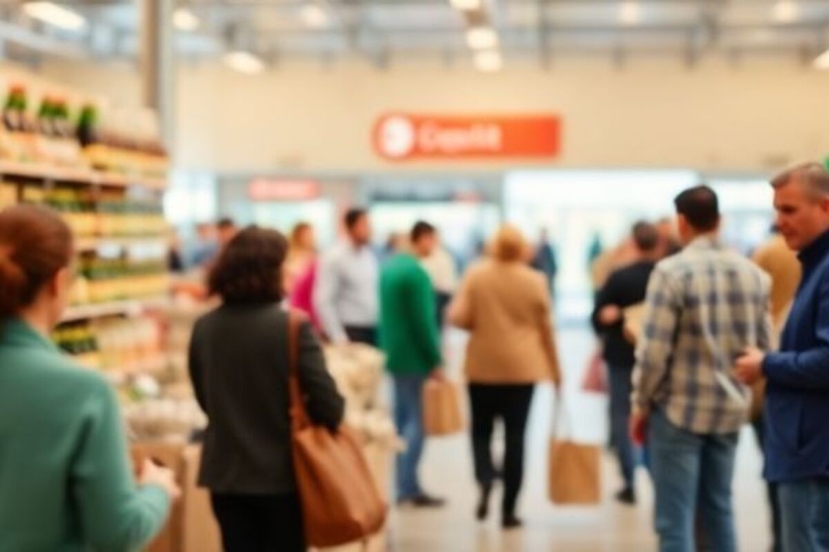 Crédit Agricole Brie Picardie : Bilan financier détaillé au 31 mars 2026