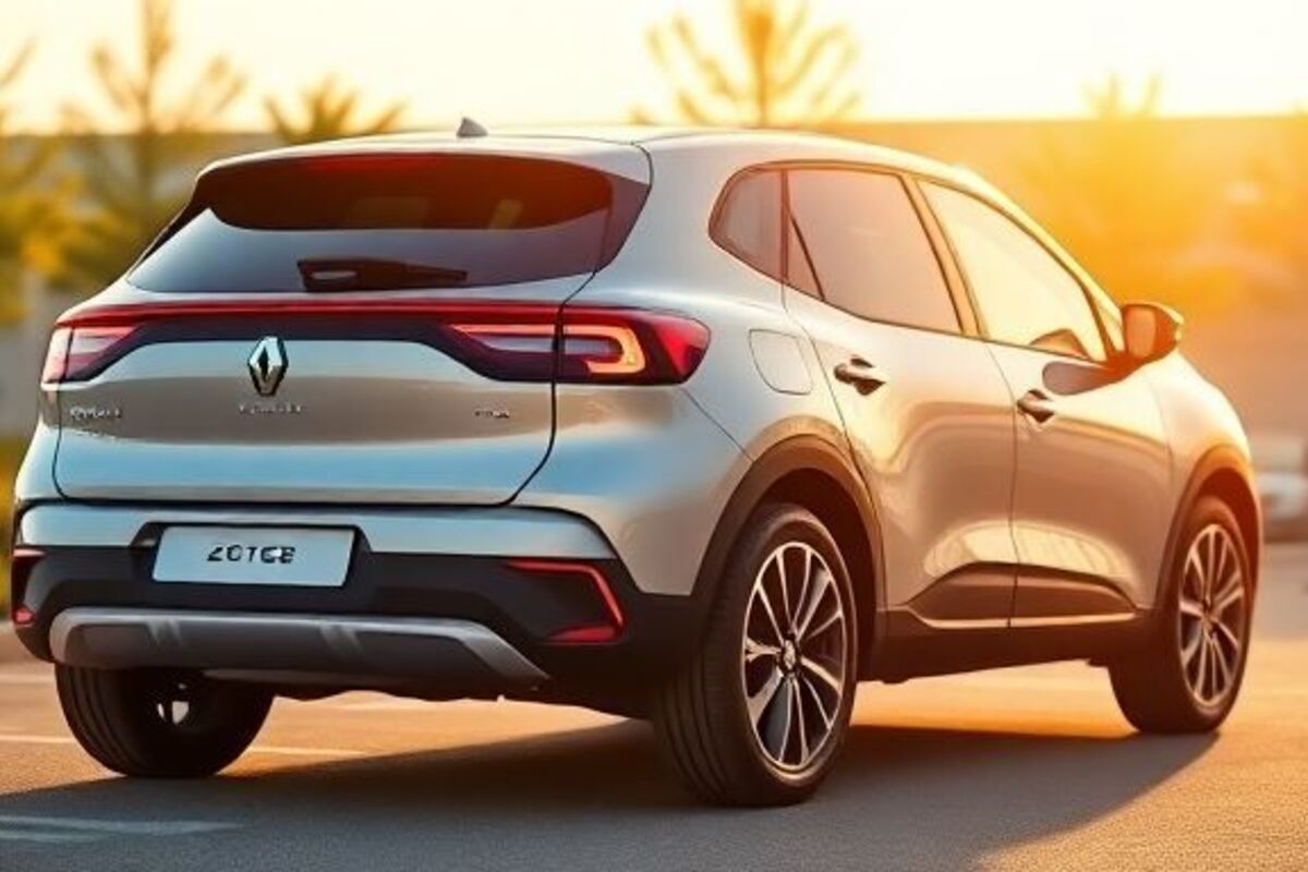 Renault Zoé : guide complet pour bien assurer votre voiture électrique