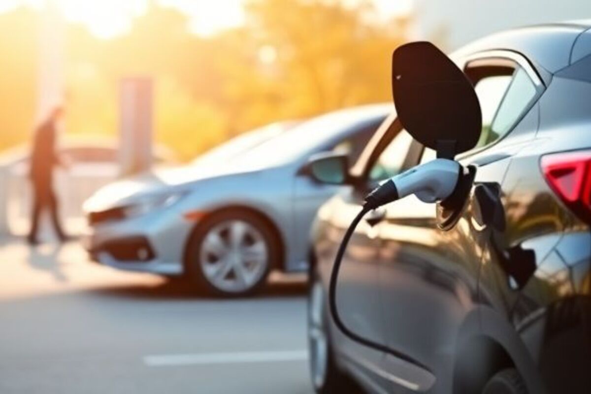 Les exclusions de garantie à connaître dans votre assurance voiture électrique