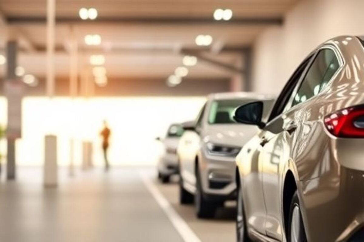 Comment déclarer un sinistre avec une assurance voiture électrique étape par étape ?