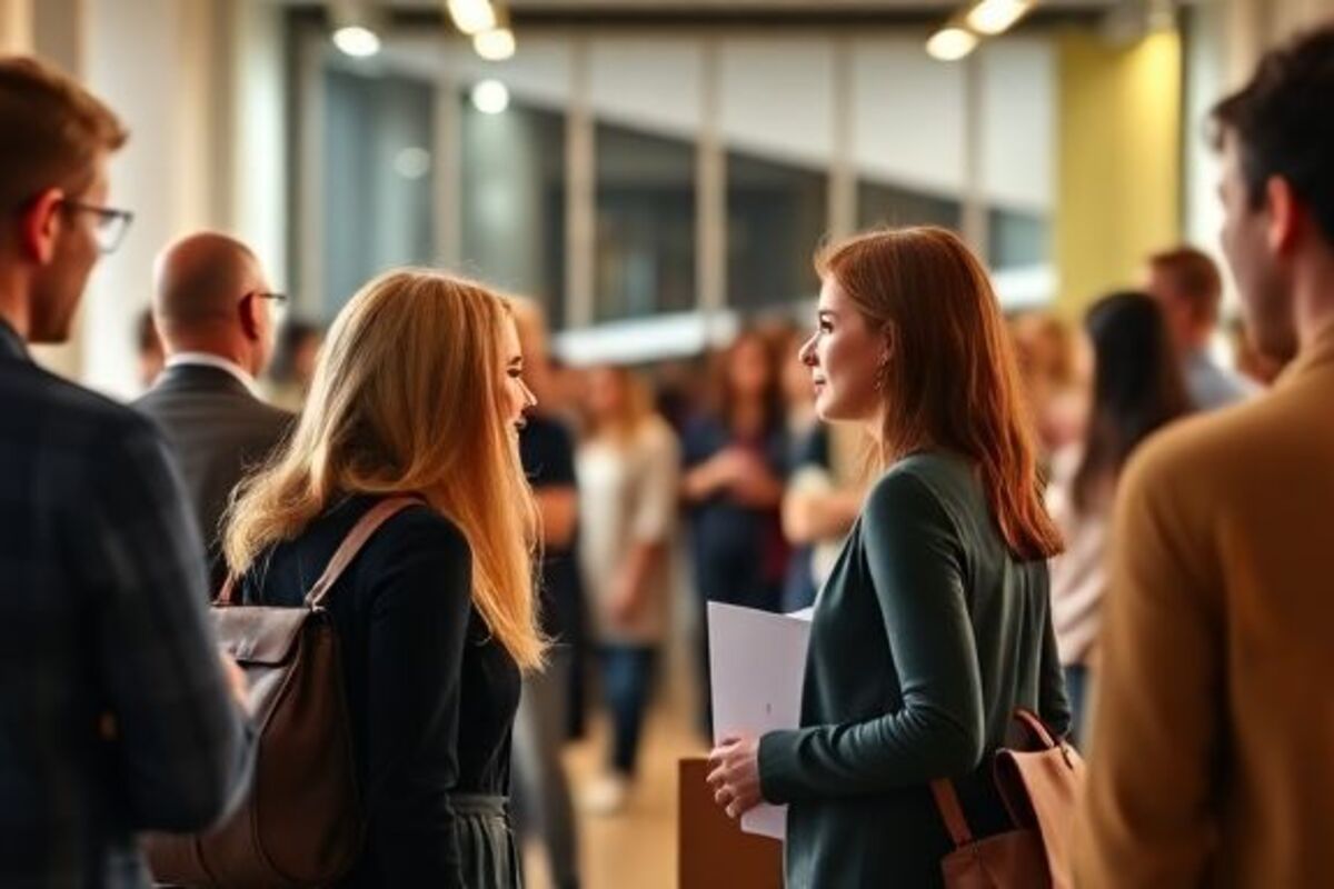 Voici pourquoi les personnes qui marchent vite possèdent souvent ces 8 caractéristiques psychologiques marquantes