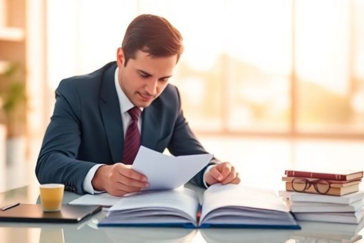 Assurance emprunteur : quels documents l’assureur est-il réellement en droit d’exiger ?