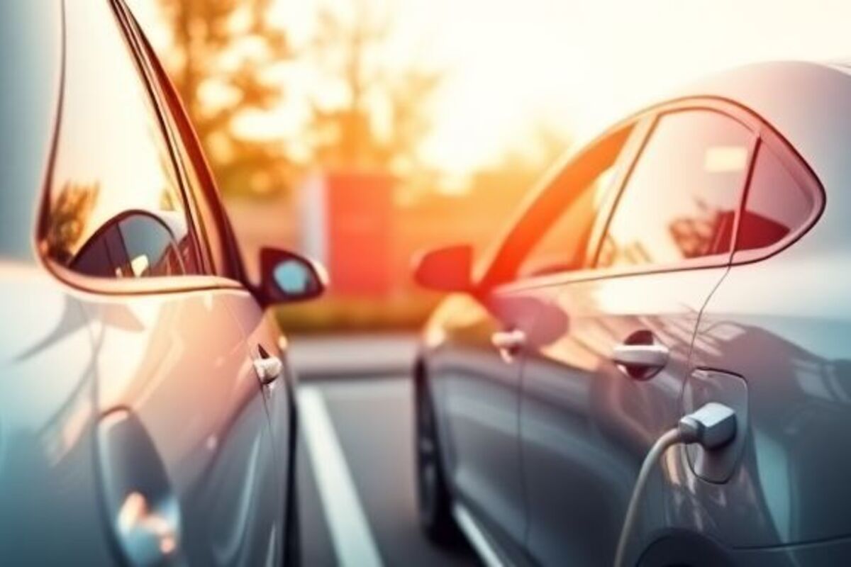 Vol de voiture électrique : comment votre assurance auto vous protège-t-elle ?
