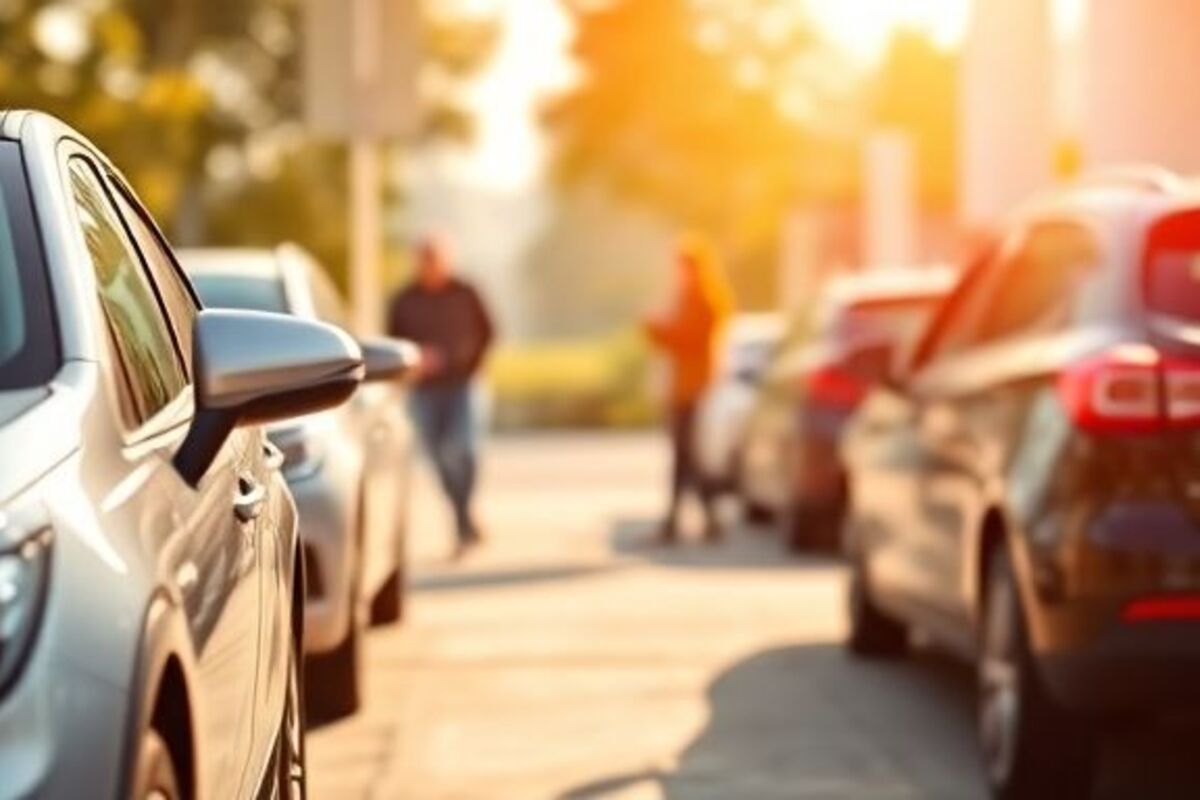 Comparer les assureurs spécialisés en voiture électrique : lequel choisir ?