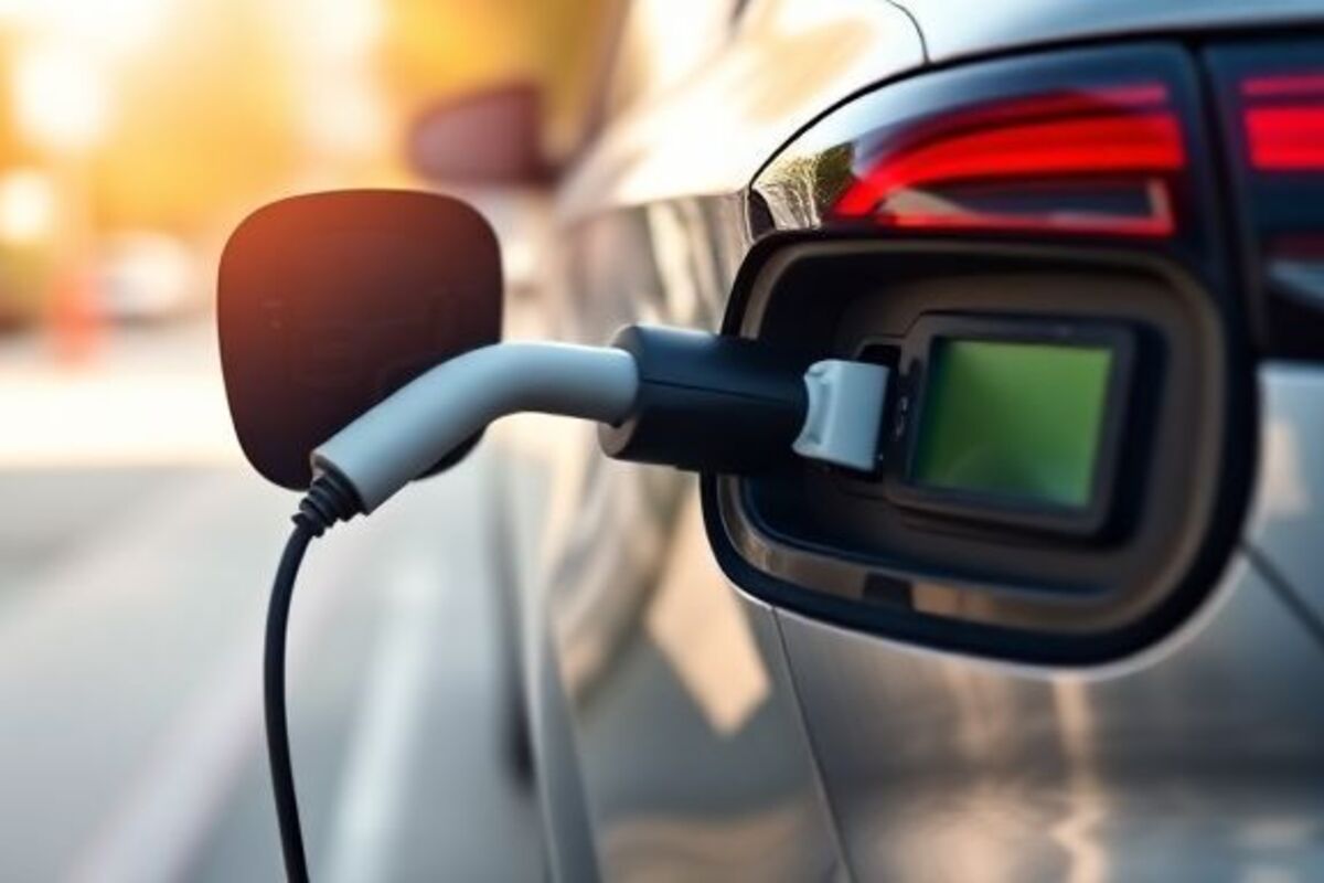Voiture électrique en panne de batterie : l'assistance est-elle incluse dans votre assurance ?