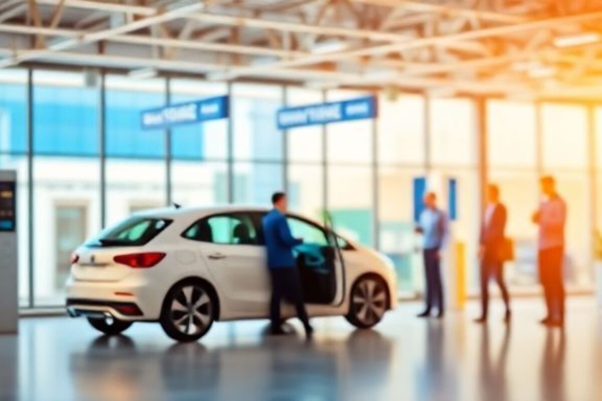 le-progres-france24.fr