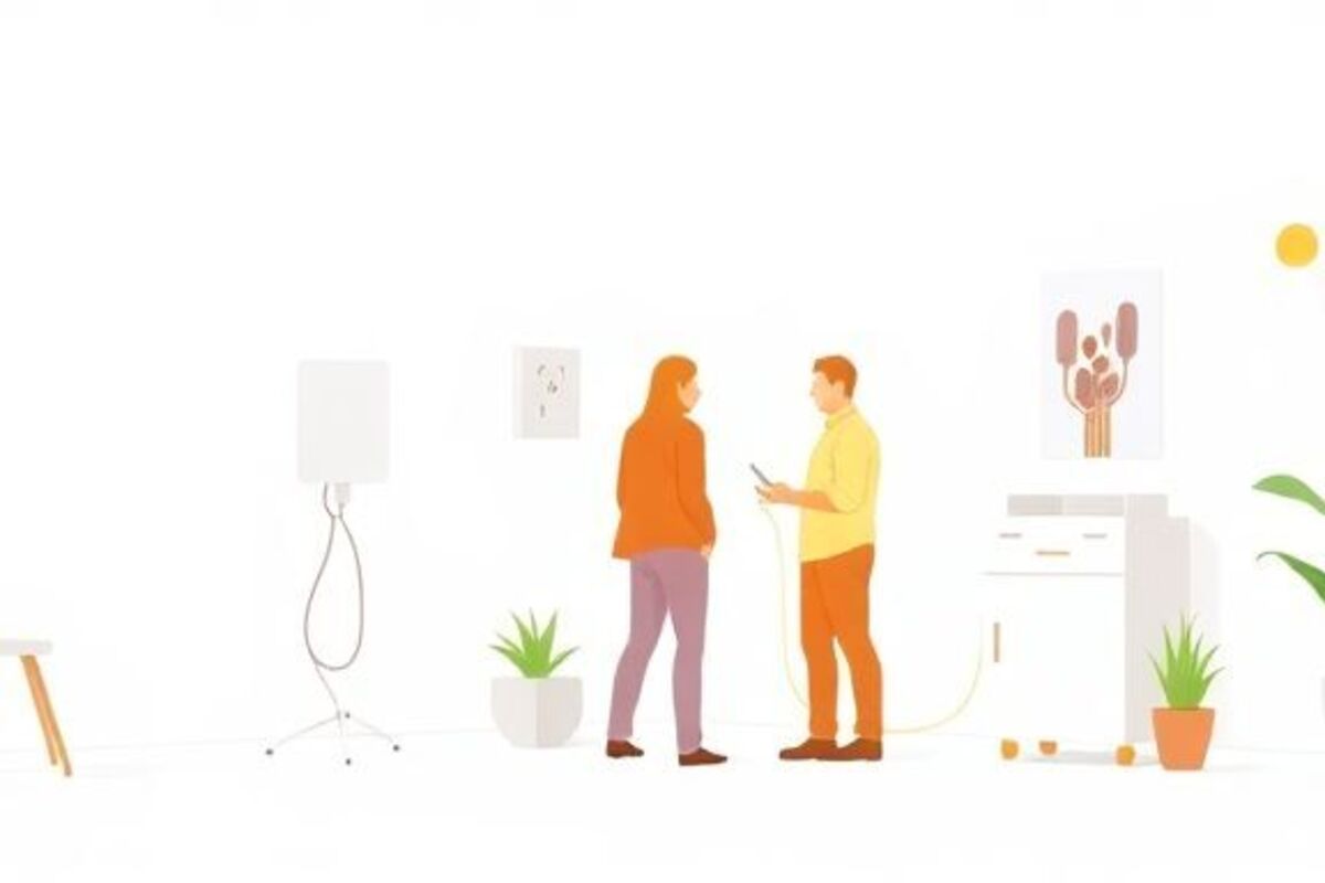 le-progres-france24.fr