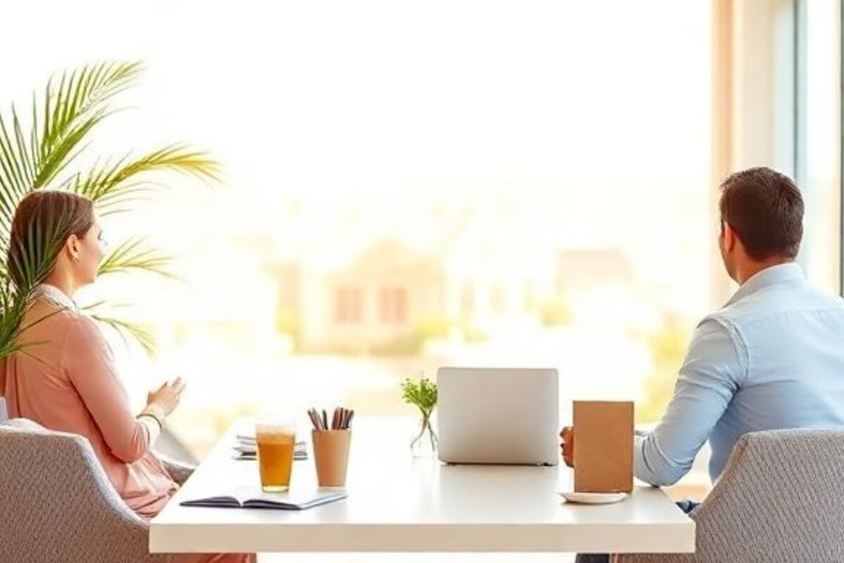 Gestion astucieuse des finances personnelles : planifiez votre budget saisonnier pour vacances, fêtes et imprévus