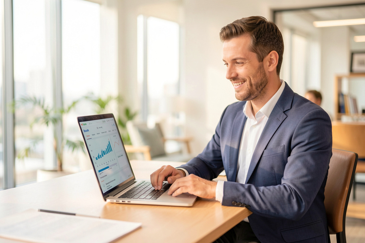 Mutuelle jeune actif : comment changer de contrat facilement ?