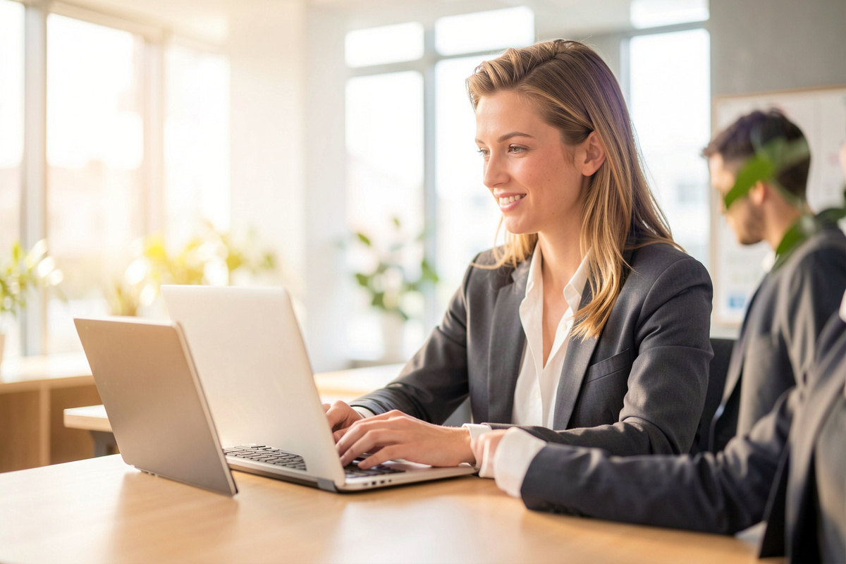 Mutuelle jeune actif : individuelle ou collective, que choisir ?