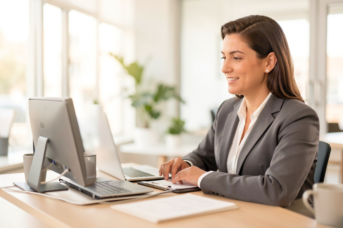 Comment résilier sa mutuelle jeune actif sans frais ?