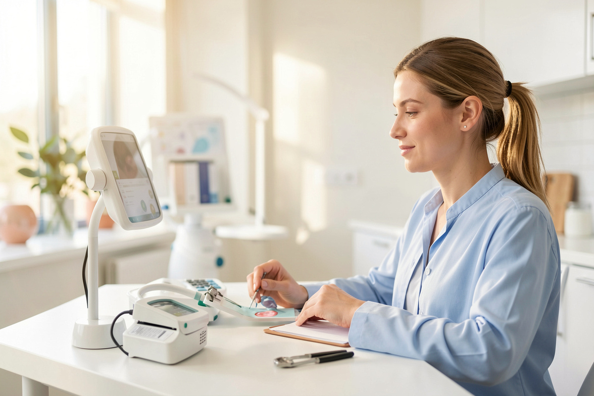 Mutuelle jeune actif : les garanties optiques et dentaires indispensables