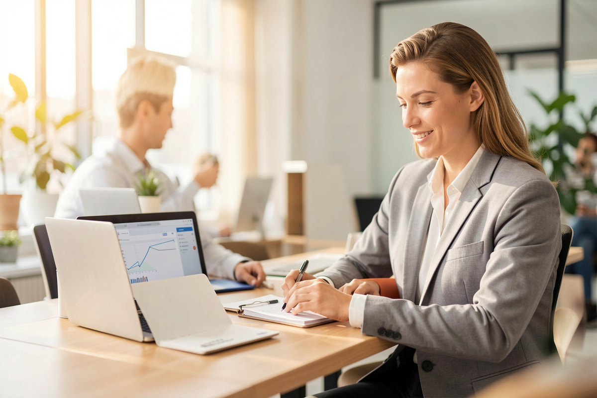 Mutuelle jeune actif pas chère : comment trouver le meilleur rapport qualité-prix ?