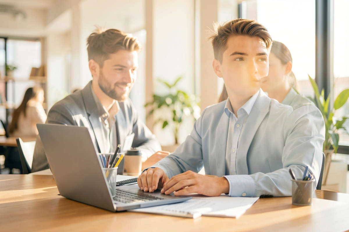 Mutuelle jeune actif en CDD : quelles solutions adaptées ?