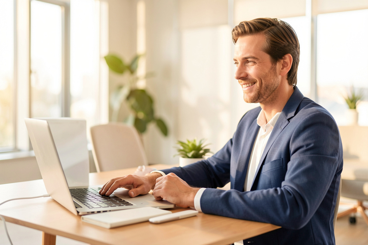 Mutuelle jeune actif : comprendre le taux de remboursement