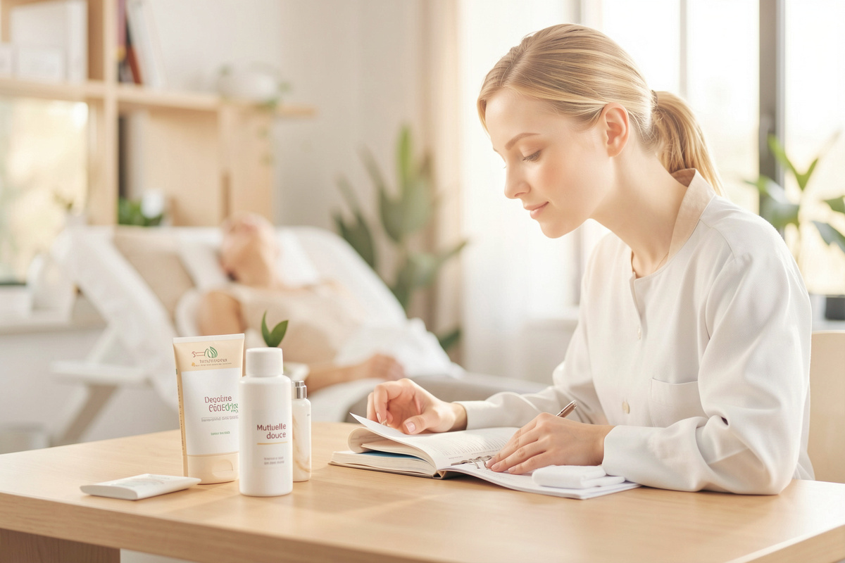 Mutuelle jeune actif : que couvre vraiment la médecine douce ?