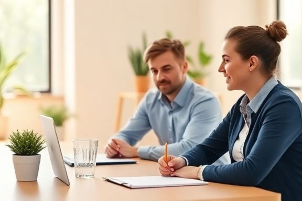 Mutuelle jeune actif : les remboursements en santé mentale expliqués