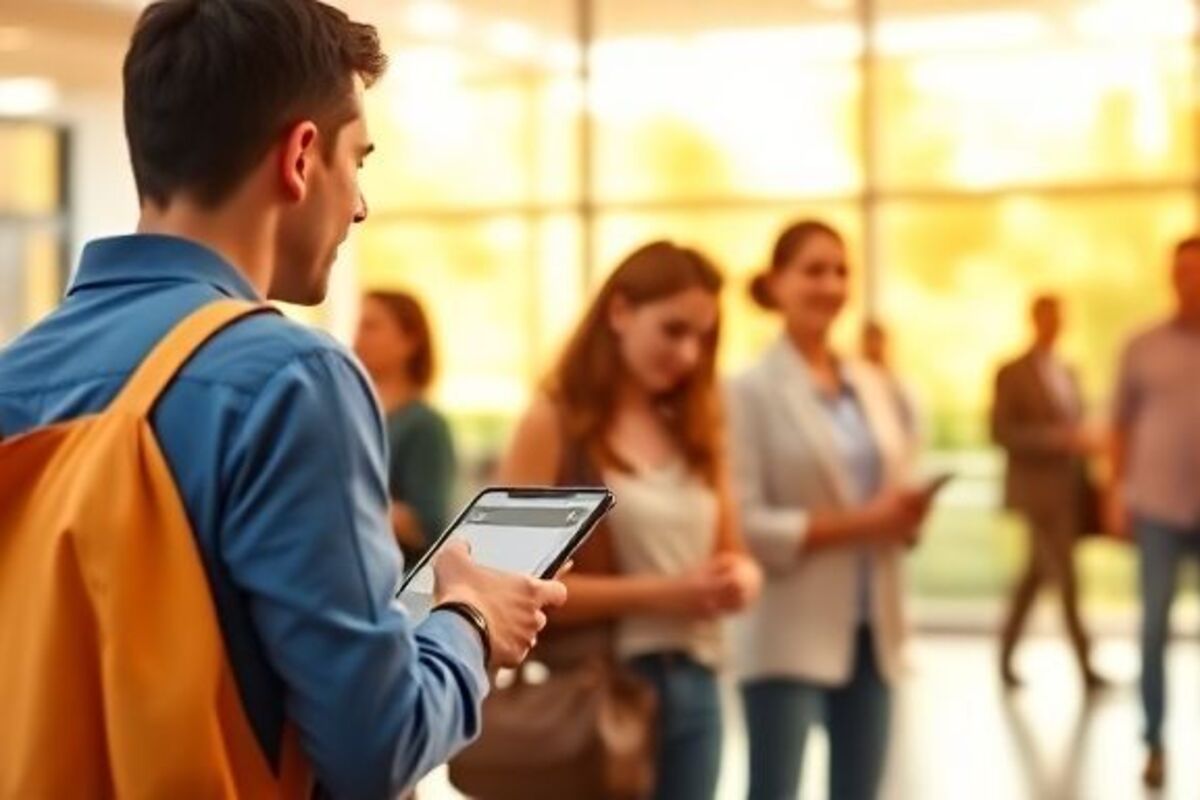 Comment comparer les offres de mutuelle jeune actif en ligne ?