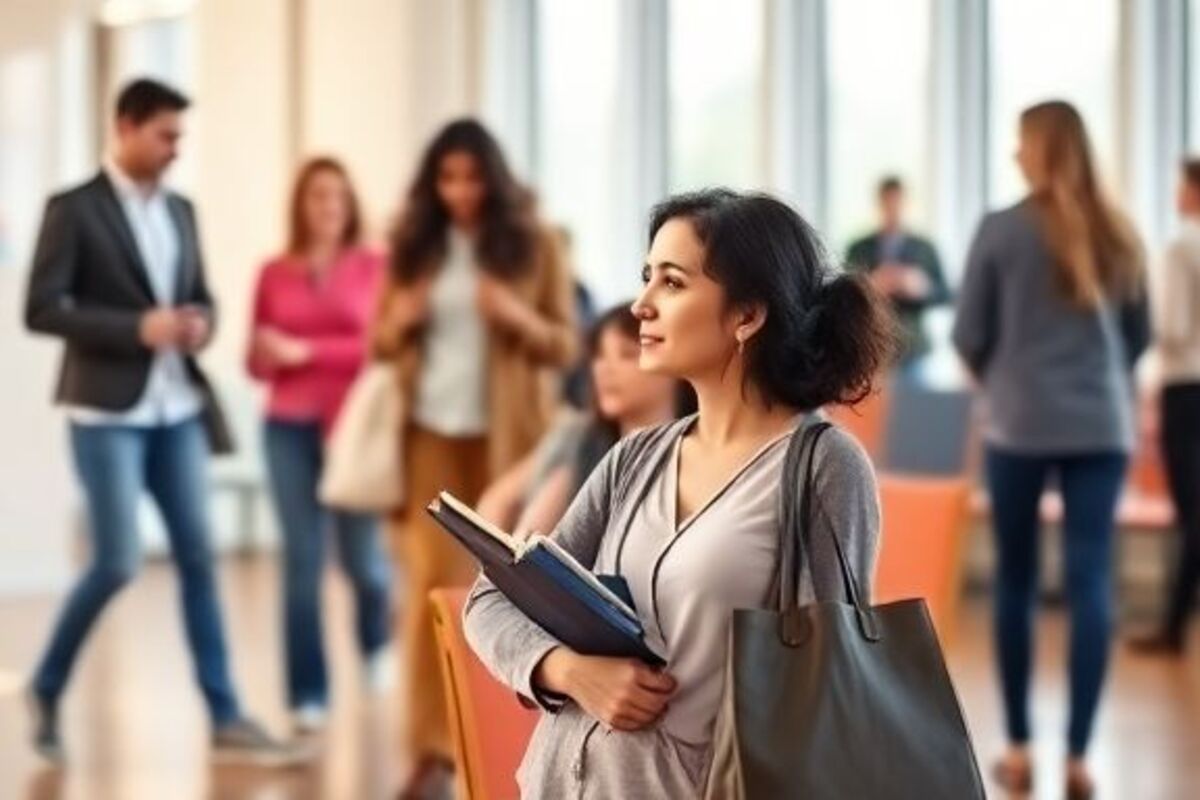Mutuelle jeune actif : quand faut-il revoir sa couverture santé ?