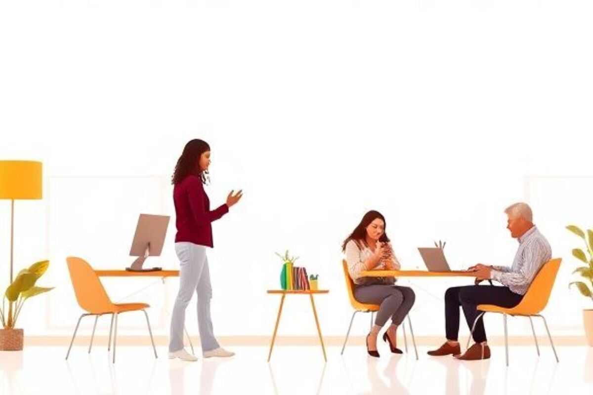 Mutuelle jeune actif : les différences entre niveau 1 et niveau 3