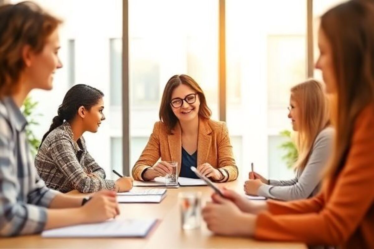 Mutuelle jeune actif : est-ce obligatoire quand on est salarié ?