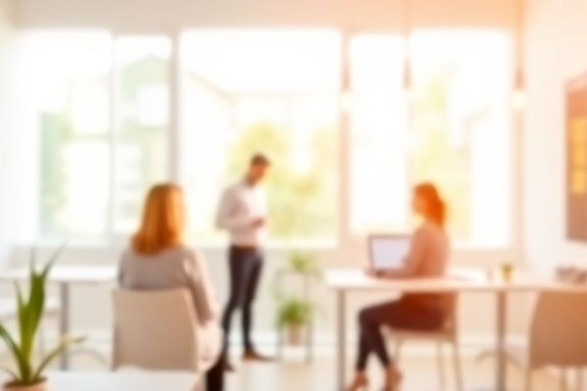 Mutuelle jeune actif : les garanties dentaires décryptées