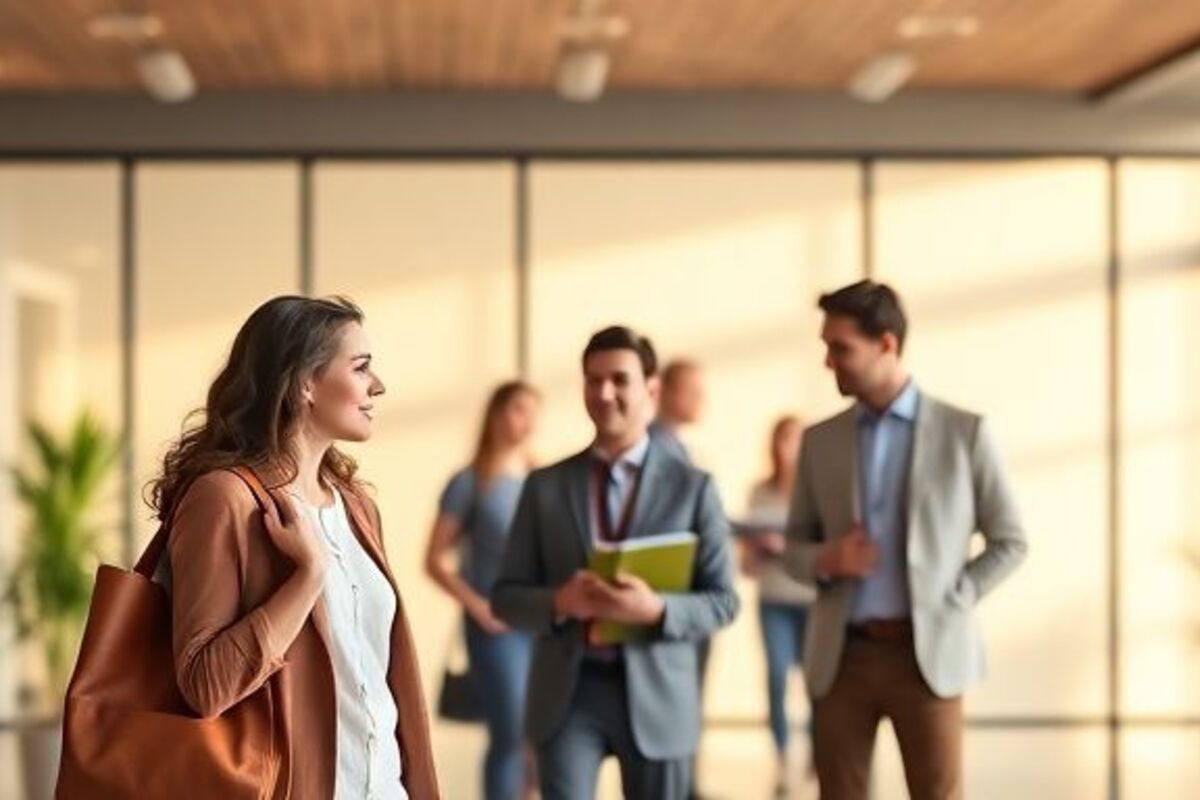 Jeune actif en intérim : quelle mutuelle santé choisir ?