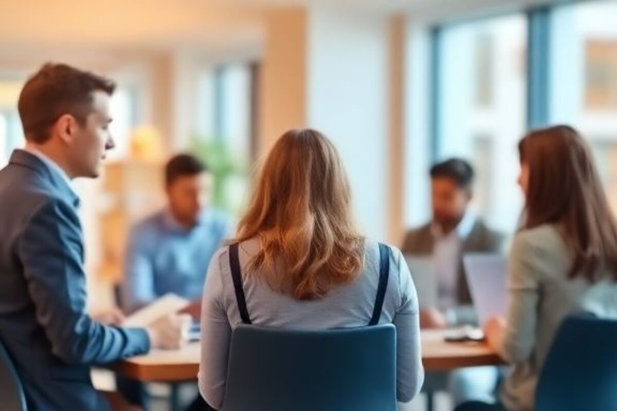 Mutuelle jeune actif : quels sont les délais de carence à connaître ?