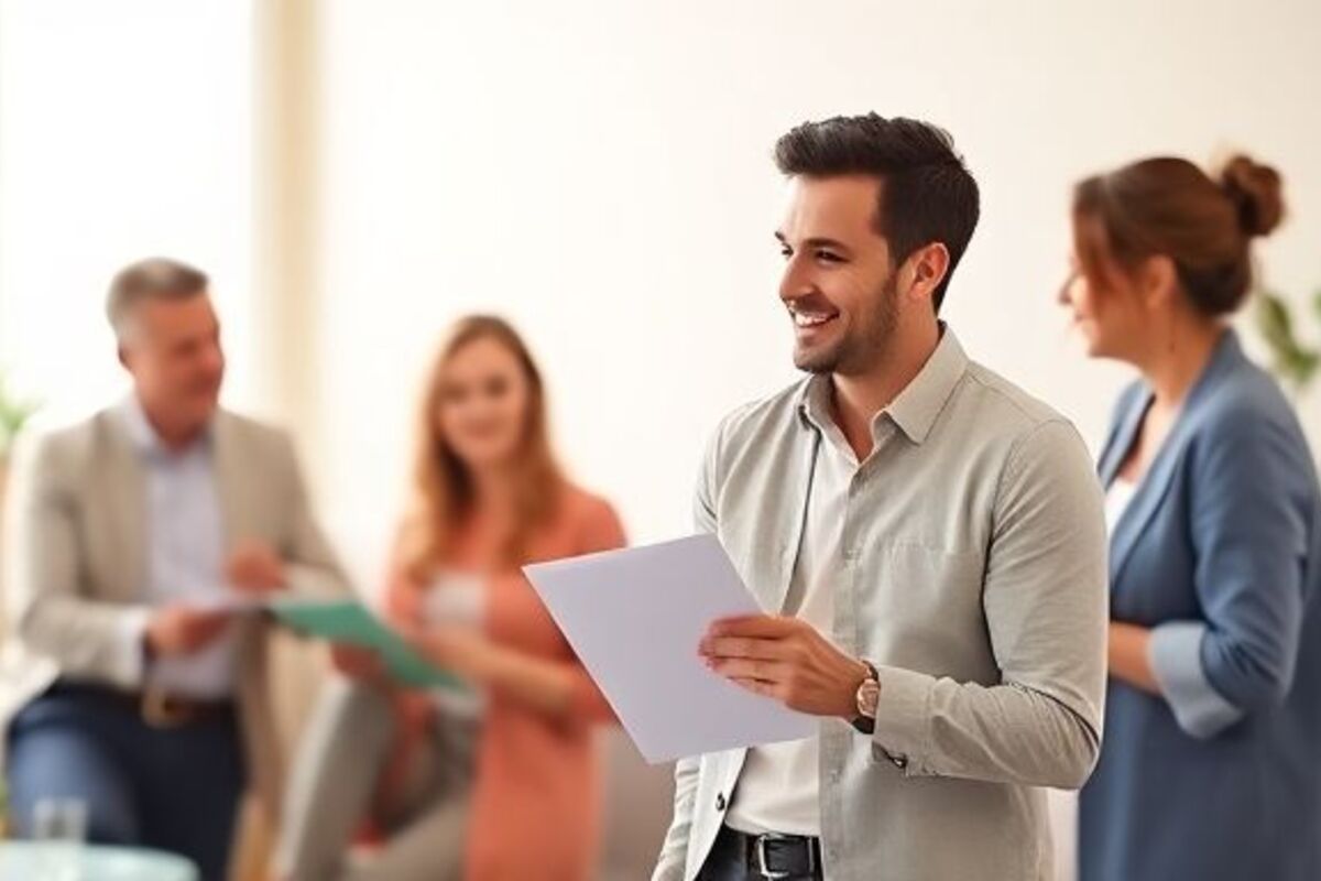 Jeune actif : comment estimer son budget mutuelle santé idéal ?