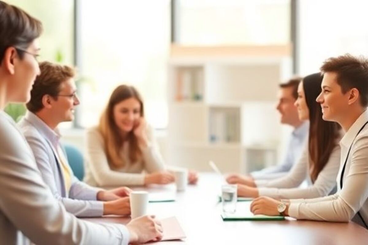 Mutuelle jeune actif et prévoyance : quelles différences essentielles ?