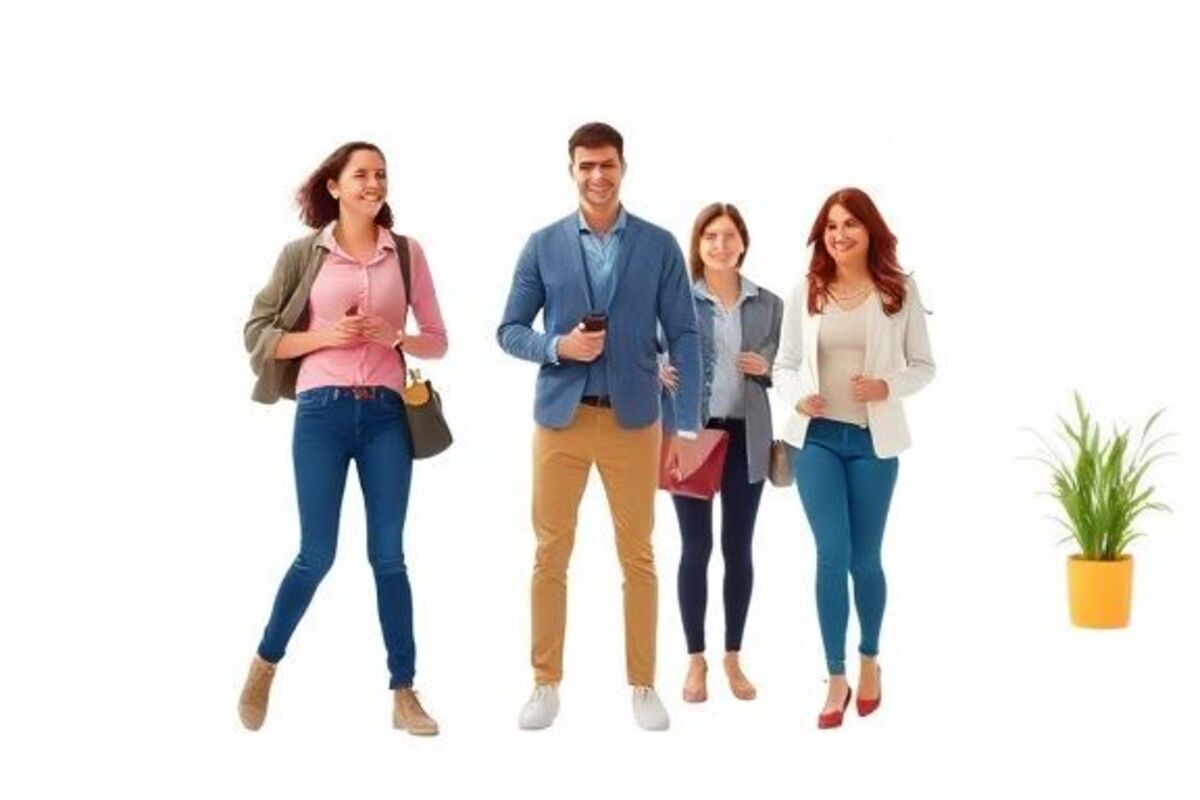 Mutuelle jeune actif : les garanties contre les accidents de la vie courante