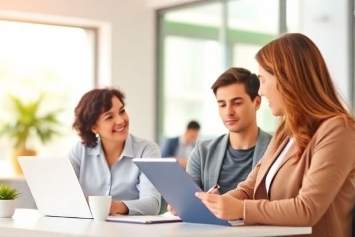 Comment souscrire une mutuelle jeune actif en ligne rapidement ?